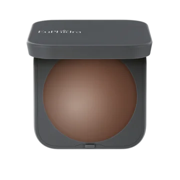 Euphidra Fondotinta Ultra Comfort Powder FP04