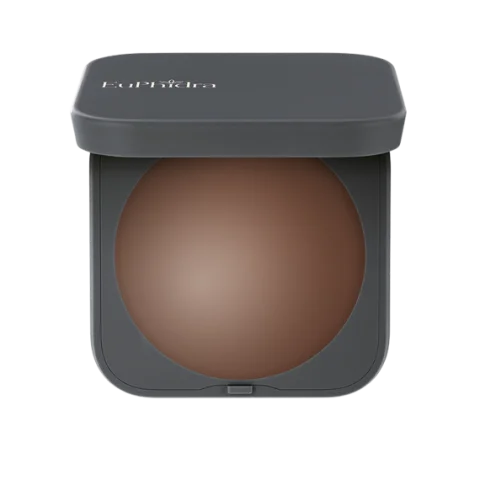 Euphidra Fondotinta Ultra Comfort Powder FP04