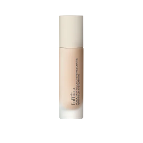 Euphidra Fondotinta Lift Fluido Perfezionante FL02