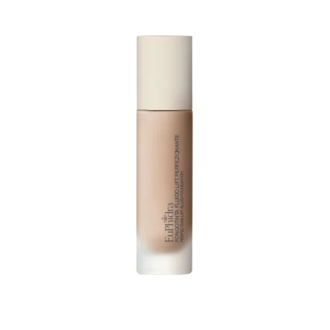 Euphidra Fondotinta Lift Fluido Perfezionante FL04