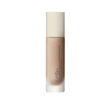 Euphidra Fondotinta Lift Fluido Perfezionante FL05