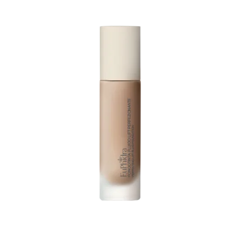 Euphidra Fondotinta Lift Fluido Perfezionante FL05
