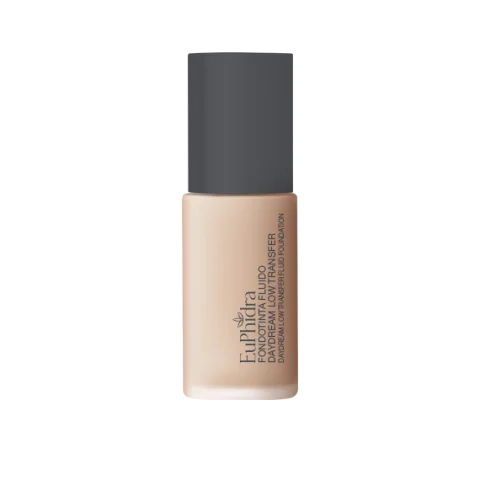 Euphidra Fondotinta DayDream Low Transfer FD03