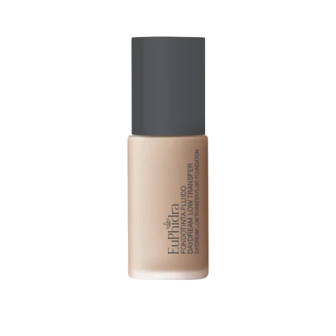 Euphidra Fondotinta DayDream Low Transfer FD04