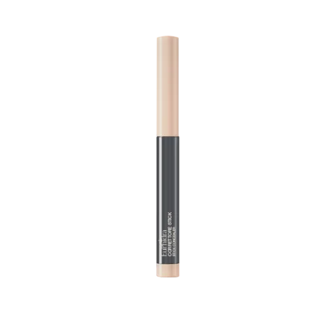 Euphidra Correttore Stick CS11