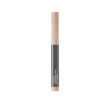 Euphidra Correttore Stick CS12