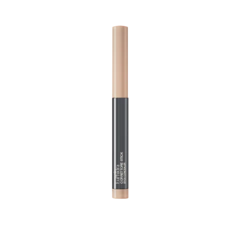 Euphidra Correttore Stick CS12
