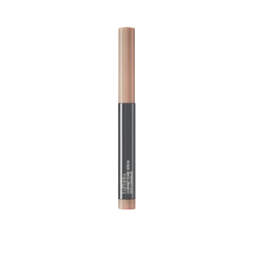Euphidra Correttore Stick CS13