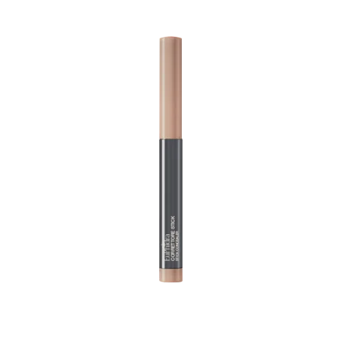 Euphidra Correttore Stick CS13