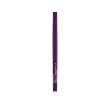 Euphidra Stilo Occhi Waterproof SO04 Iris