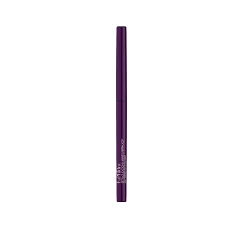 Euphidra Stilo Occhi Waterproof SO04 Iris