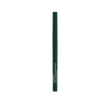 Euphidra Stilo Occhi Waterproof SO05 Nebbia