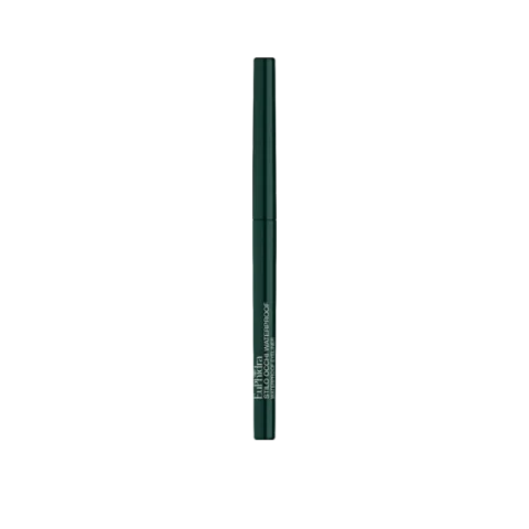 Euphidra Stilo Occhi Waterproof SO05 Nebbia