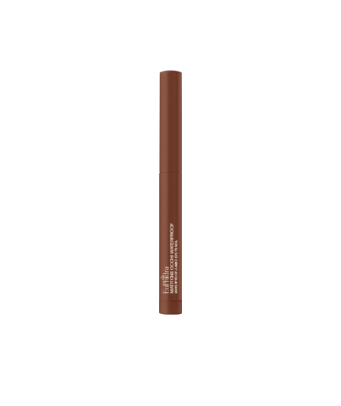 Euphidra Matitone Waterproof WP23 Terracotta