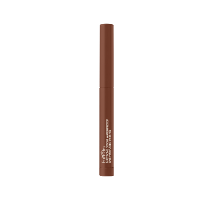 Euphidra Matitone Waterproof WP23 Terracotta