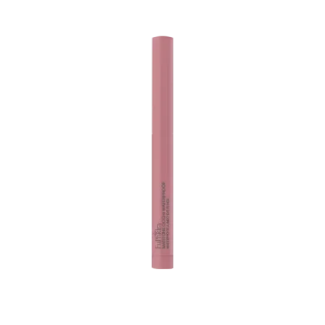 Euphidra Matitone Waterproof WP25 Quarzo Rosa