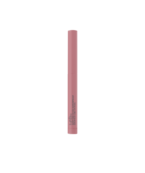 Euphidra Matitone Waterproof WP25 Quarzo Rosa