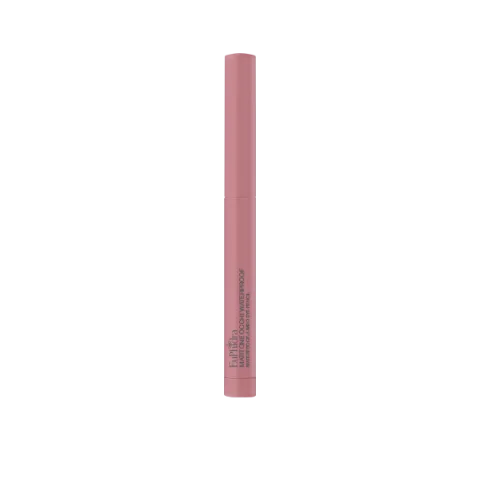 Euphidra Matitone Waterproof WP25 Quarzo Rosa