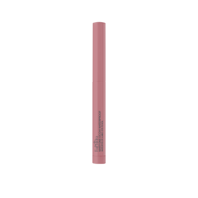 Euphidra Matitone Waterproof WP25 Quarzo Rosa