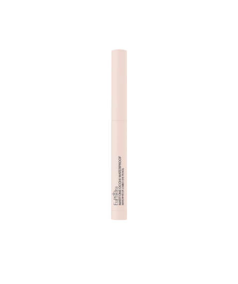 Euphidra Matitone Waterproof WP26 Nude Primer