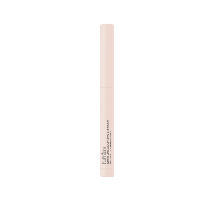 Euphidra Matitone Waterproof WP26 Nude Primer