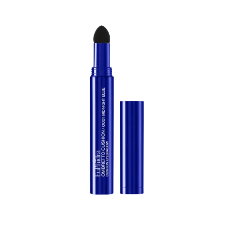 Euphidra Ombretto Cushion OC01 Midnight Blue