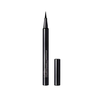 Euphidra Eyeliner Pennarello Waterproof