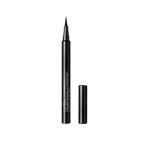 Euphidra Eyeliner Pennarello Waterproof