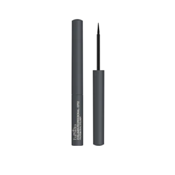 Euphidra Eyeliner Professional