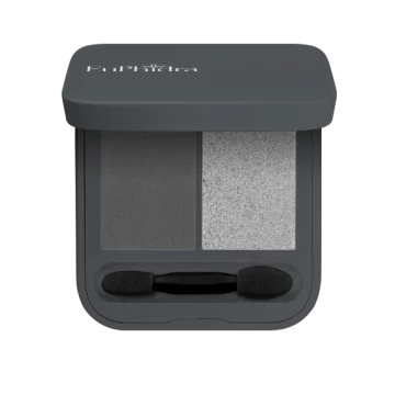 Euphidra Ombretto Duo OD04 Smoky