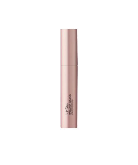 Euphidra Mascara Volume 12ml