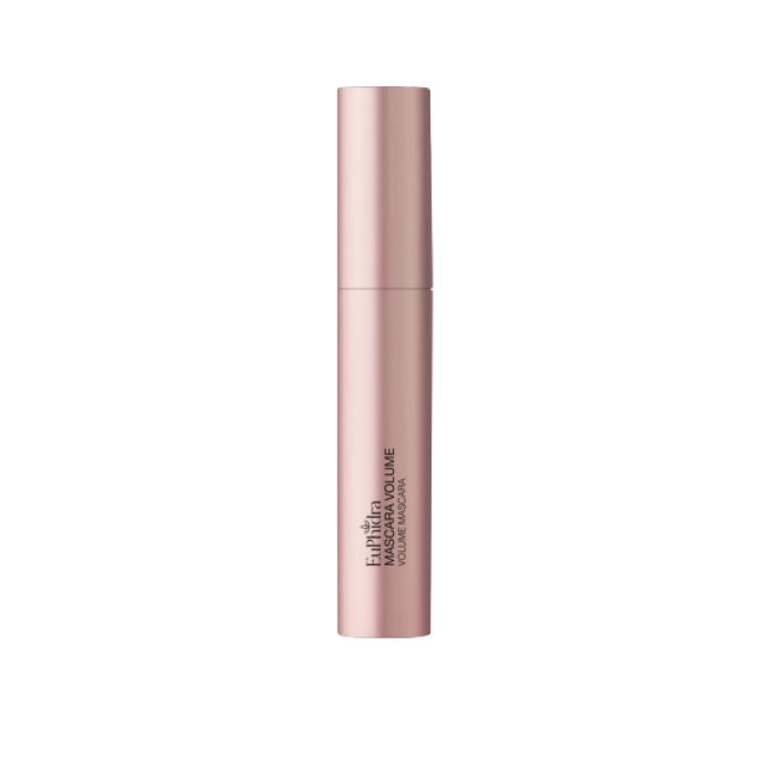 Euphidra Mascara Volume 12ml