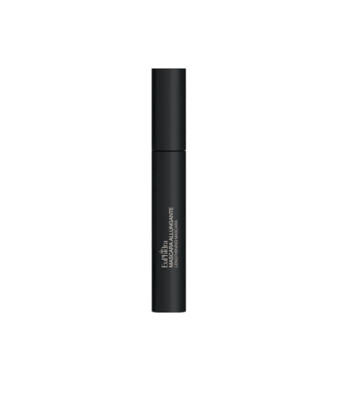 Euphidra Mascara Allungante 13ml