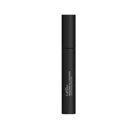 Euphidra Mascara Allungante 13ml