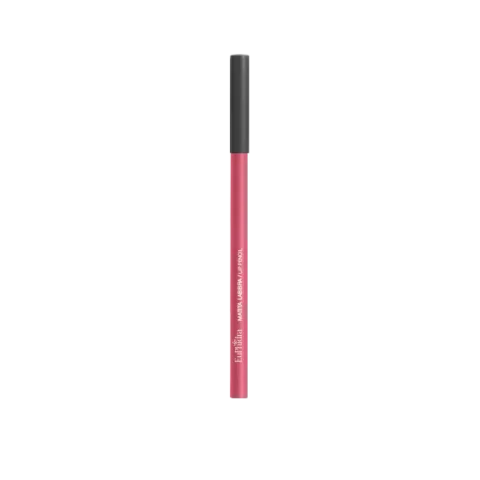 Euphidra Matita Labbra LL06 Nude Rosa
