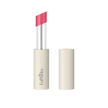 Euphidra Rossolabbra Shine RS10