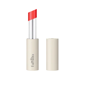 Euphidra Rossolabbra Shine RS11