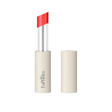 Euphidra Rossolabbra Shine RS11