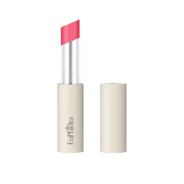 Euphidra Rossolabbra Shine RS13