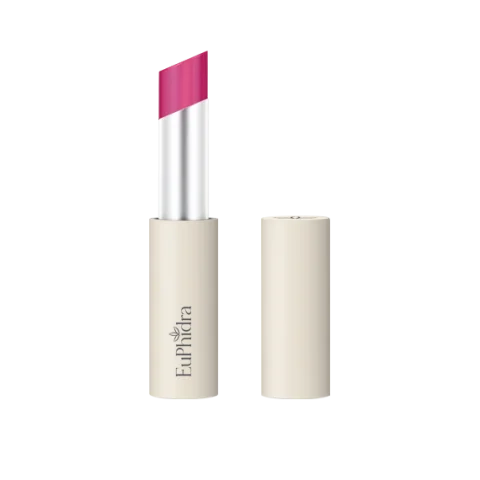 Euphidra Rossolabbra Shine RS14