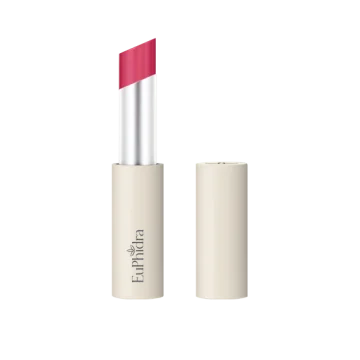 Euphidra Rossolabbra Shine RS15