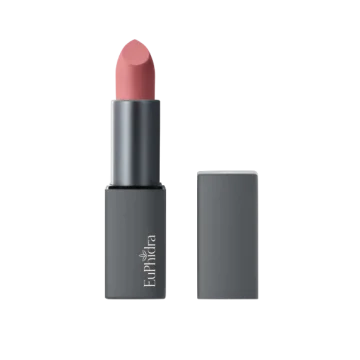 Euphidra Rossolabbra Mat RM13