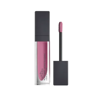 Euphidra Rossomat MR01 Spicy