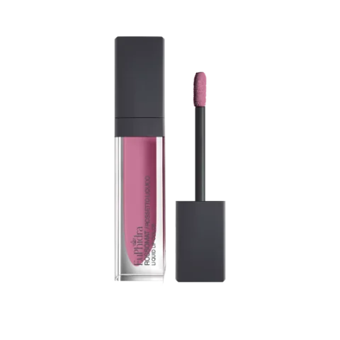 Euphidra Rossomat MR01 Spicy