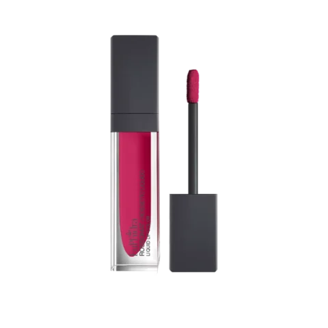 Euphidra Rossomat MR02 Flirty