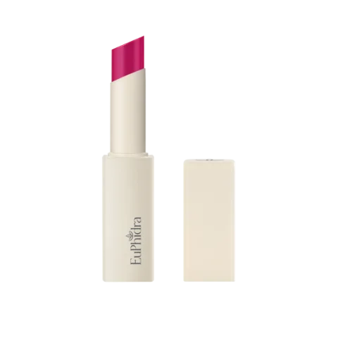 Euphidra Rossetto Balsamo RB10