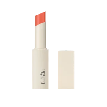 Euphidra Rossetto Balsamo RB13