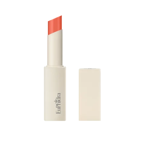 Euphidra Rossetto Balsamo RB13 Euphidra Rossetto Balsamo RB13