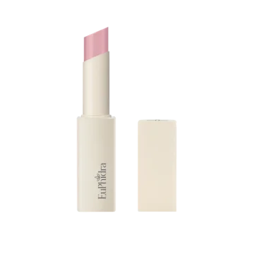 Euphidra Rossetto Balsamo RB14