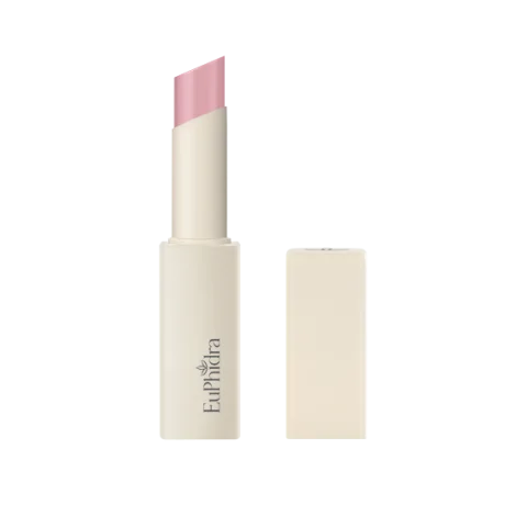 Euphidra Rossetto Balsamo RB14 Euphidra Rossetto Balsamo RB14